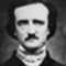 Edgar Allan Poe