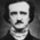 Edgar_allan_poe_471700_57539_t