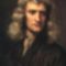 Isaac Newton