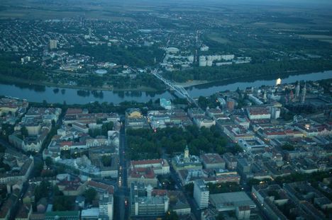 Szeged 16