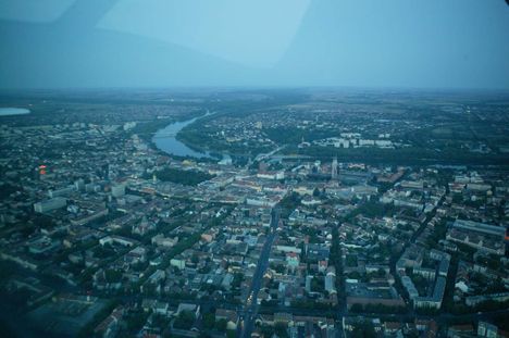Szeged 17