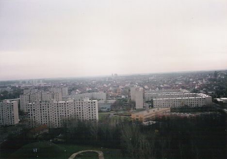 Szeged 26