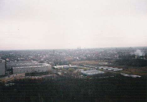 Szeged 27