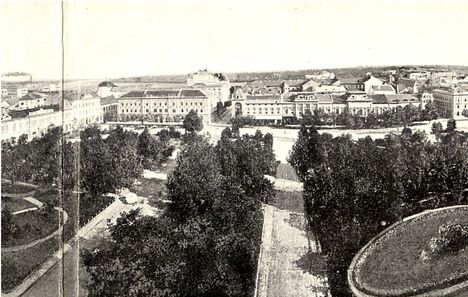 Szeged 43