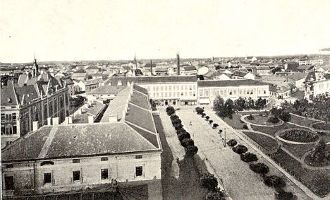 Szeged 44