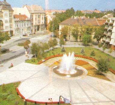 Szeged 47