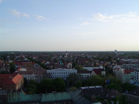 Szeged 52