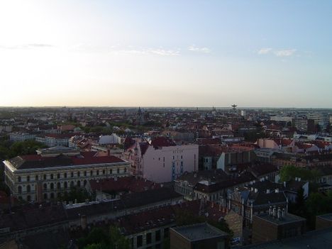 Szeged 53