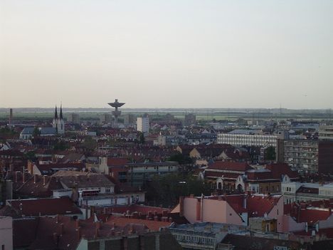 Szeged 55