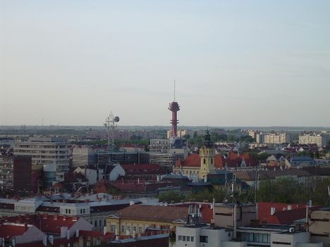 Szeged 59