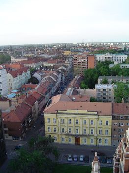 Szeged 60