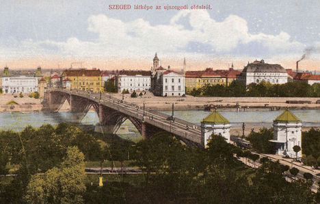 Szeged 6