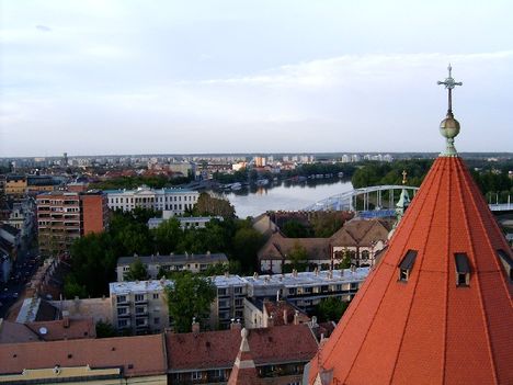 Szeged 78