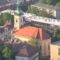 Szeged 81