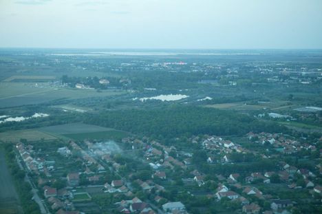 Szeged 8