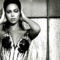 Beyonce Knowles (102)