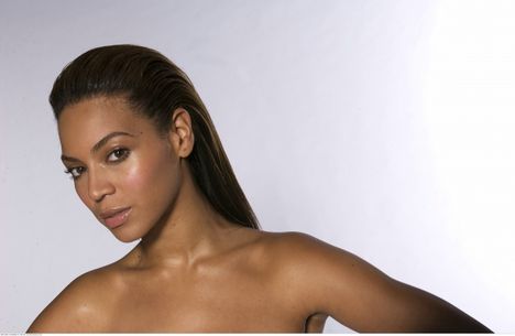 Beyonce Knowles (75)