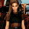 Beyonce Knowles (80)
