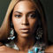 Beyonce Knowles (92)