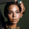 Beyonce Knowles (93)