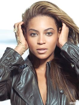 Beyonce Knowles (99)