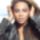 Beyonce_knowles_99_472082_37930_t