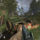 Cod2mp20091122173608_472029_12126_t