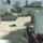 Cod4mp20090321192448_472021_52053_t