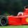 Ferrari01_472381_90206_t