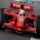 Ferrari031_472392_70604_t