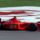 Ferrari14_472386_68703_t