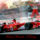 Ferrari78_472400_53759_t