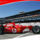 Ferrari85_472404_33182_t