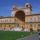 Vatikani_muzeum_belvedere_palota_472565_24026_t