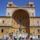 Vatikani_muzeum_cortile_della_pigna1_472566_68205_t