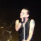 Dave Gahan 13