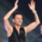 Dave Gahan 9