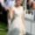 Emma_watson_473030_88074_t