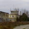 Sármellék, repülőtér, Fotó: www.thermalbusiness.com 1