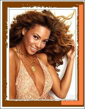 Sexy Beyonce (30)