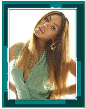 Sexy Beyonce (7)