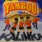 Yamboo - Kalinka (CDM 2001)