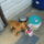 Apport_474109_26546_t