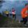 Balaton_maraton_2_474008_71920_t