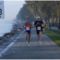 Balaton maraton 6