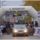Balaton_maraton_es_felmaraton_2009_474015_94153_t