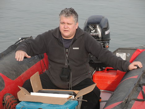 DSC02079