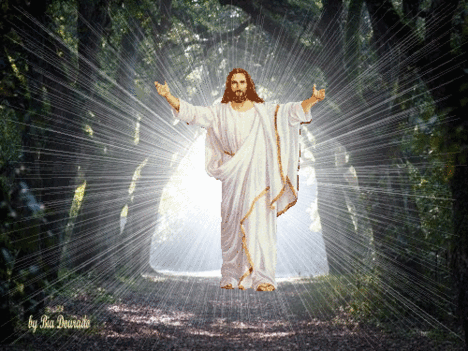 Jézusunk 2