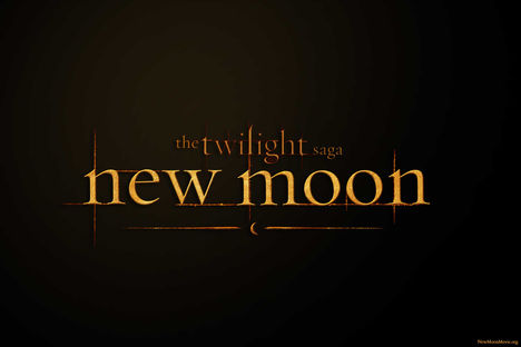 new-moon-wallpaper-official