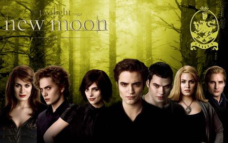 New-Moon-Wallpaper-The-Cullens-twilight-series-7428254-1920-1200